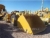 Elphinstone R1700, Andere, Baumaschinen