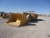 Elphinstone R1700, Andere, Baumaschinen