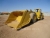 Elphinstone R1700, Andere, Baumaschinen