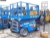 Genie GS-3268RT, Nožnicové zdvíhacie plošiny, Stavebníctvo