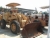 Caterpillar 920, Фронтальні навантажувачі, Будтехніка