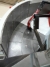 Épgép Trade Silos/Conveyors/Spare Parts Silo/ZementSchnecke/Ersatzteile, Dávkovače betónu, Stavebníctvo