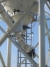 Épgép Trade Silos/Conveyors/Spare Parts Silo/ZementSchnecke/Ersatzteile, Dávkovače betónu, Stavebníctvo