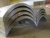 Épgép Trade Silos/Conveyors/Spare Parts Silo/ZementSchnecke/Ersatzteile, Dávkovače betónu, Stavebníctvo