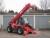 Manitou Manitou MT 1330 SL SERIE II 4x4x4 - 13m / 3.0t., Telescopic handlers, Mining and construction