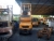 Komatsu FG25HT-12, 4-kolesové vysokozdvižné vozíky, Manipulácia s materiálmi