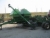 Great plains Great plains, 鑽頭, 農業機械 Great plains Great plains, 鑽頭, 農業機械