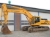 Hyundai Robex 450 LC-7, Гусеничные экскаваторы , Строительная техника