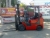 Kalmar AC C50BXH PS, Empilhadores de 4 rodas contrabalançadas, Manuseamento de materiais