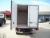 Fuso Canter 3.5, รถบรรทุกห้องเย็น, เครื่องจักรงานขนส่ง