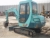 Yanmar B 27, Міні-екскаватори < 7т, Будтехніка