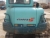 Yanmar B 27, Міні-екскаватори < 7т, Будтехніка