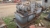 Bosch Hydraulic Power Packs, Hydraulics, Forestry