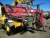 DŹWIG TELESKOPOWY FK 65 SG 260-HP DŹWIG TELESKOPOWY FK 65 SG 260-HP, Інші крани, Будтехніка