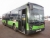 Scania LO 94, Autocar, Transport