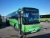 Volvo B-10 ART, Autocar, Transport