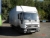 Iveco ML75, Drugi kmetijski stroji, Kmetijstvo