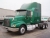 International 9400i, Ťahače 6x2, Preprava