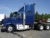 International 9400i, Ťahače 6x2, Preprava