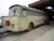 Setra S11, อื่นๆ, เครื่องจักรงานขนส่ง