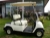 Yamaha G16E Golf Car, Golfové vozíky, Komunálne stroje