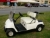 Yamaha G16E Golf Car, Golfové vozíky, Komunálne stroje