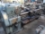 Kopings Lath TDC 1500, Інше, Будтехніка