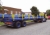 Payloader tandem or tridem semi trailers, รถกึ่งพ่วงแบบอื่น ๆ, เครื่องจักรงานขนส่ง
