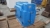 Flender 2 Units in stock, กระปุกเกียร์, เครื่องจักรงานขนส่ง