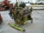 DETROIT DIESEL 8V53T, Diger parçalar, İş Makinaları