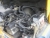 Toyota 42-6FG25, 4-wheel counterbalanced truck, Material Handling