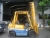 Toyota 42-6FG25, 4-wheel counterbalanced truck, Material Handling