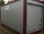 Förrådscontainer Garage, Контейнеры, Строительная техника