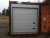 Förrådscontainer Garage, Контейнеры, Строительная техника