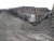 Metso LT1213, Kiricilar, İş Makinaları