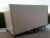 Pongratz car trailer, Remorque porte engin, Transport