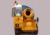Autobetoniere Prima 415.2, Beton kesiciler, İş Makinaları
