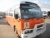 Toyota Coaster, Bus scolaire, Transport