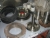 Weimar T174 Ersatzteile、其他组件、建筑机械