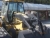 Caterpillar 424D, แบคโฮ หน้าตักหลังขุด, เครื่องจักรงานก่อสร้าง