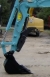 werkman 0250xxx, หัวคีบ, เครื่องจักรงานก่อสร้าง