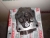 MERCEDES ACTROS MPII, Moteur, Transport