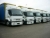 Renault Premium Distrib. 420.26 6x2, Tracteur routier 6x2, Transport