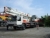 ZOOMLION QY25V431.R, Mobile cranes, Construction