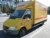 Mercedes-Benz 416 CDI-9046-4.6T/40 3, Контейнер, Транспорт