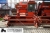 Kubota AX60, รถเกี่ยวข้าว, เครื่องจักรงานเกษตรกรรม Kubota AX60, รถเกี่ยวข้าว, เครื่องจักรงานเกษตรกรรม
