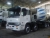 Hino Profia, Автобетоносмесители / Миксеры, Транспорт