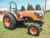 McCormick CX90, Тракторы  80-99 л. с. , Сельхозтехника