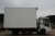 [Other] sx100, Camions et véhicules municipaux, Transport
