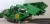McCloskey C38 Cone Crusher, Equipaggiamenti per l'estrazione, Costruzioni